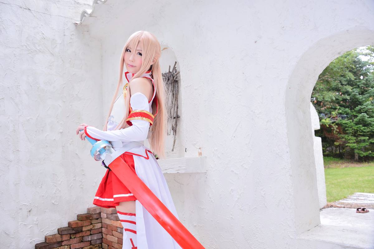 [SHT] Virtual Online