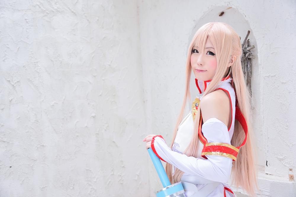 [SHT] Virtual Online