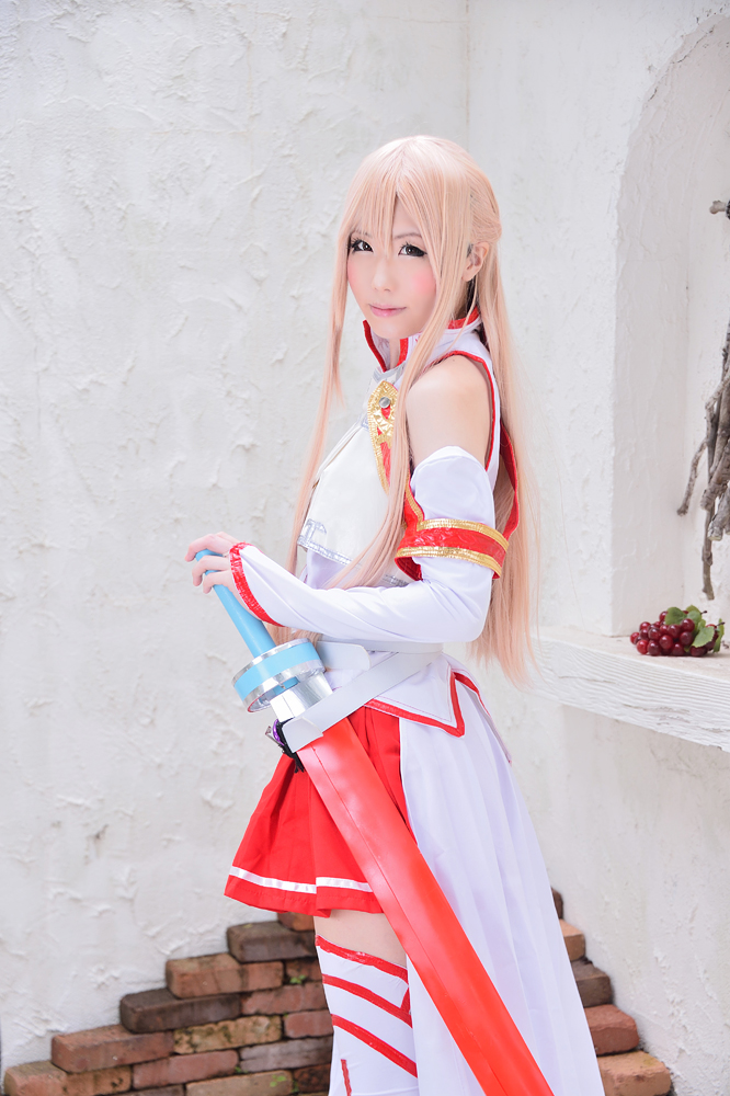 [SHT] Virtual Online