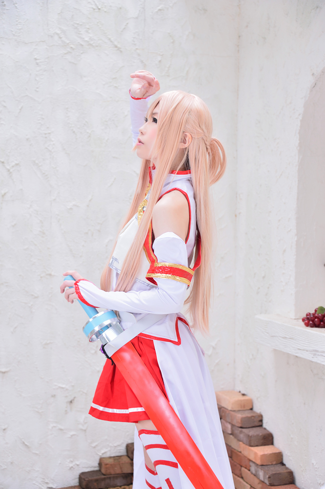 [SHT] Virtual Online