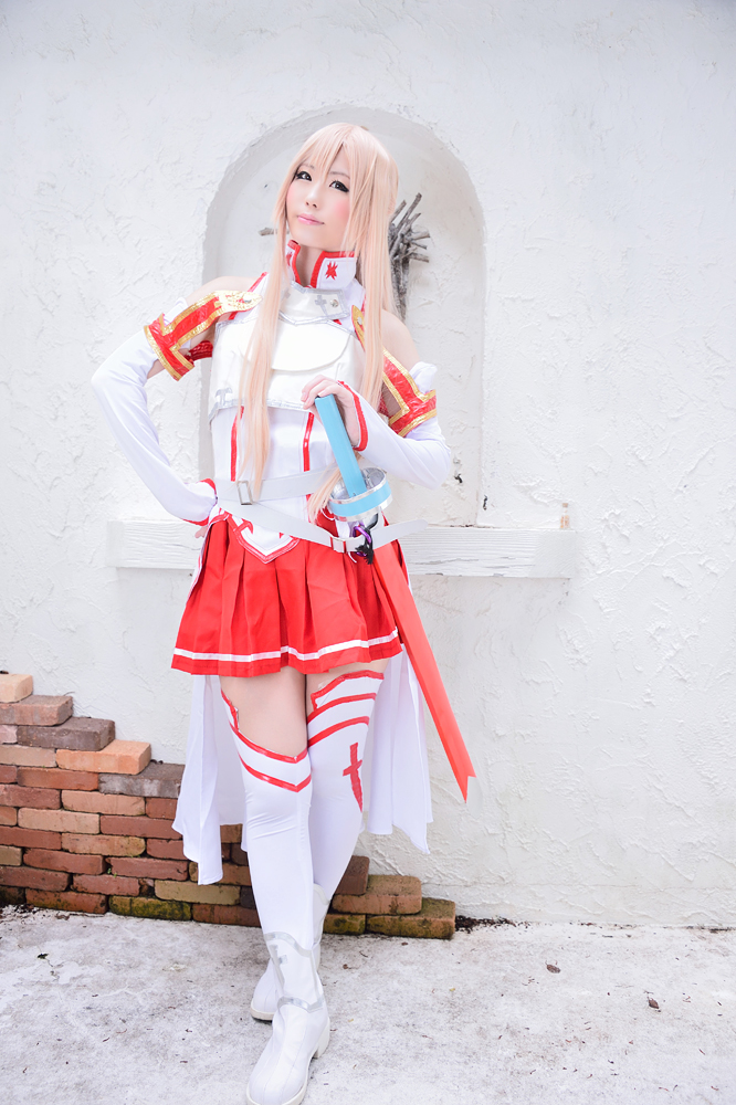 [SHT] Virtual Online