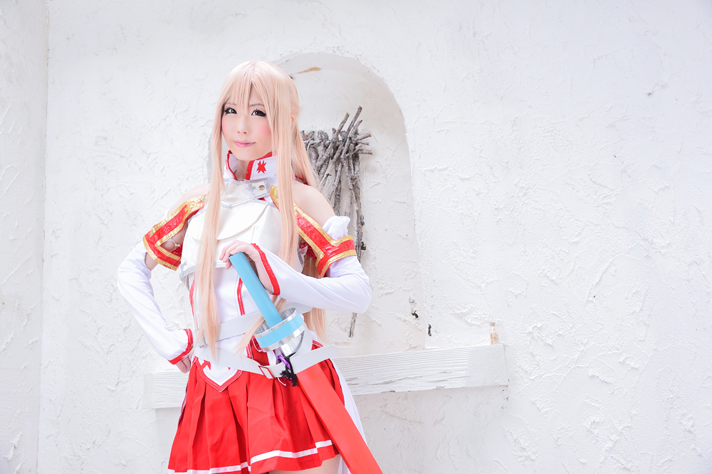 [SHT] Virtual Online