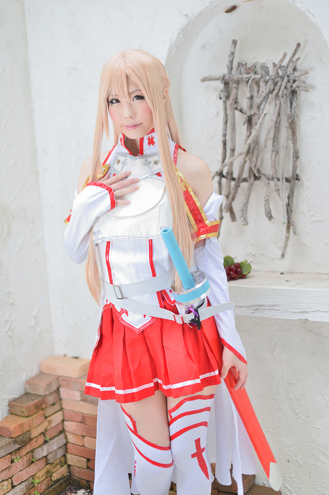 [SHT] Virtual Online