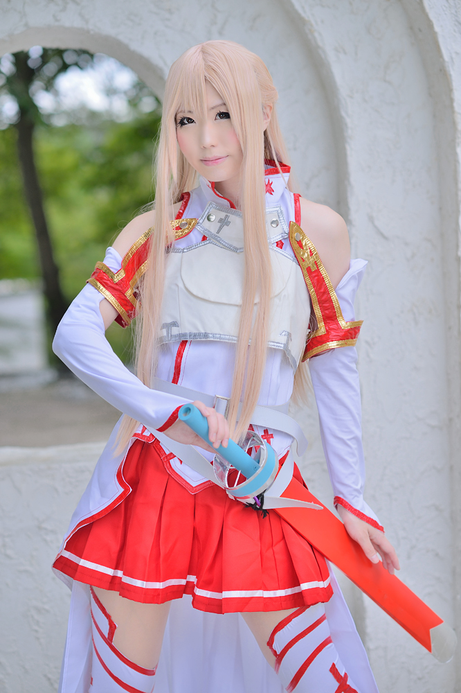 [SHT] Virtual Online