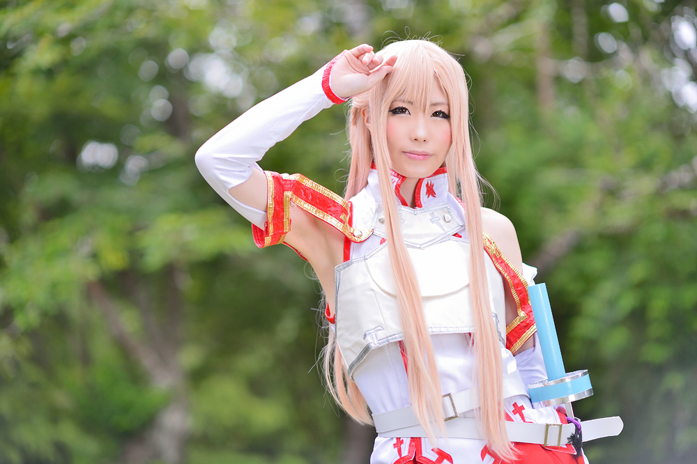 [SHT] Virtual Online