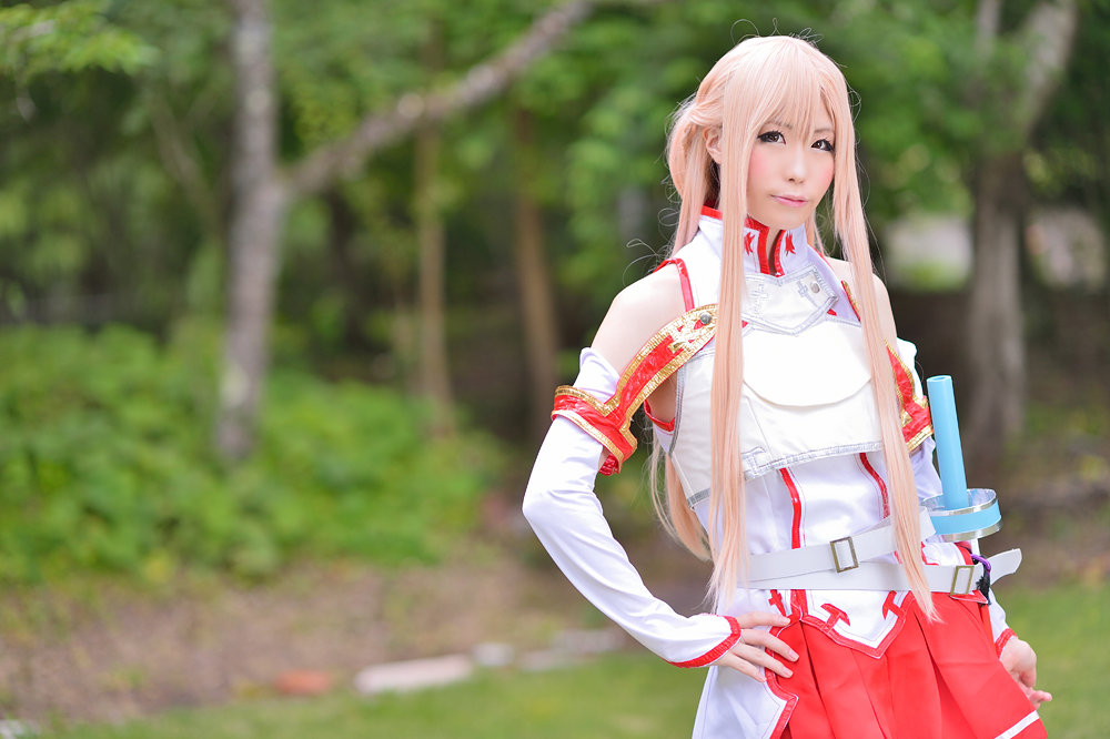 [SHT] Virtual Online