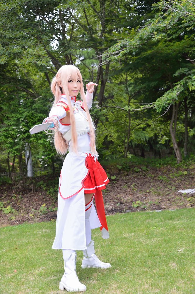 [SHT] Virtual Online