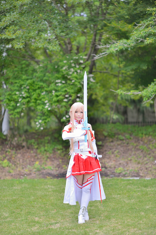 [SHT] Virtual Online