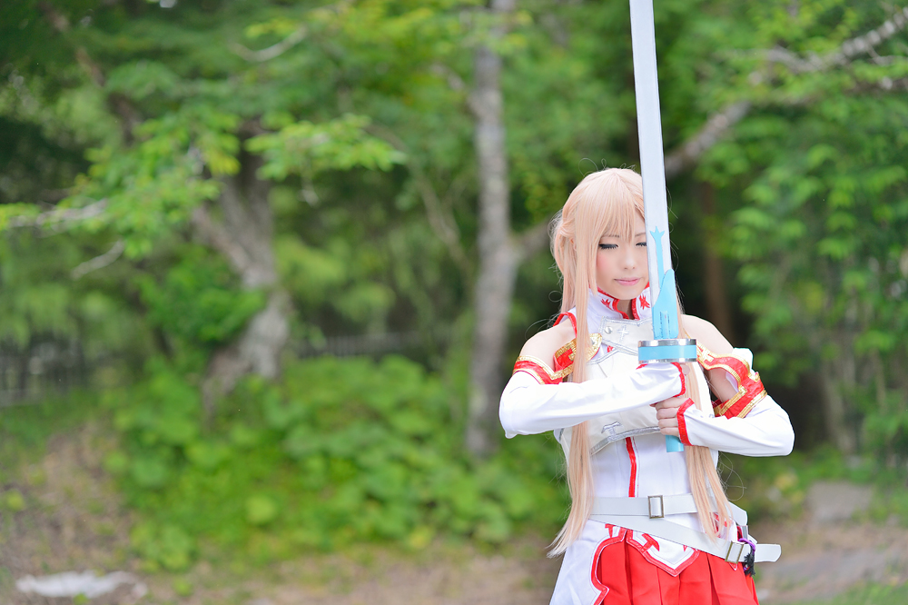 [SHT] Virtual Online