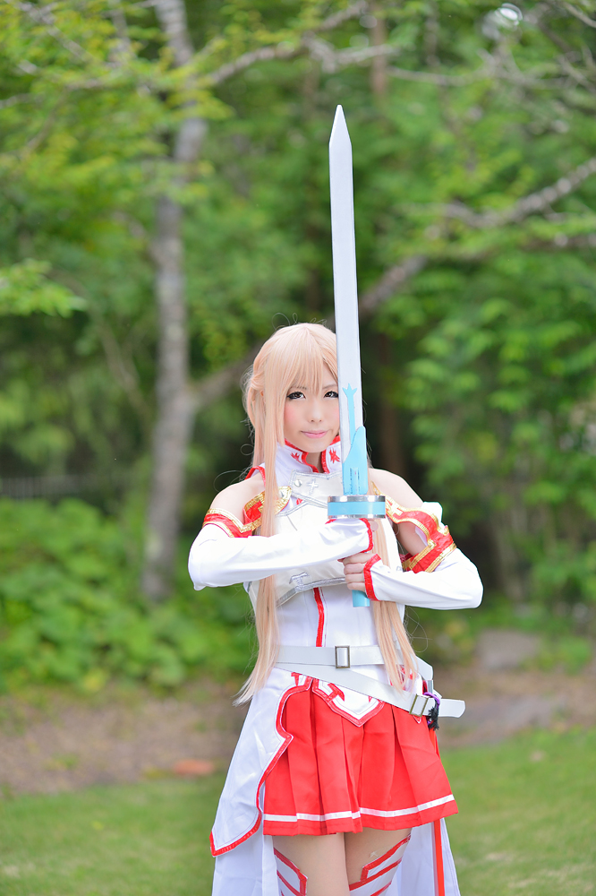 [SHT] Virtual Online