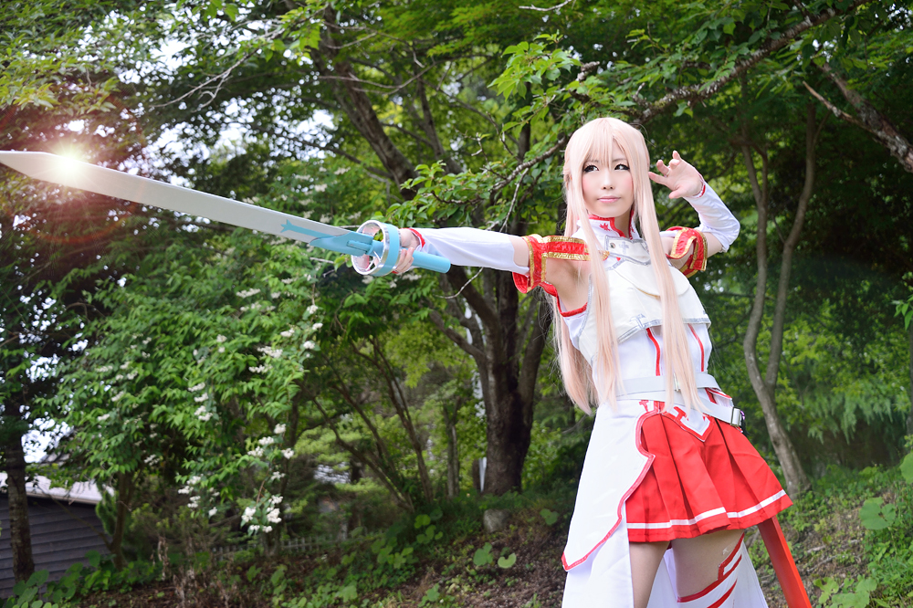 [SHT] Virtual Online