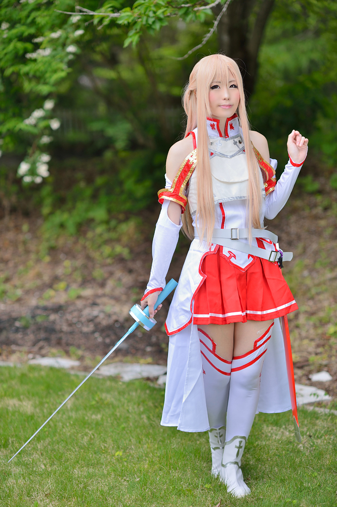 [SHT] Virtual Online