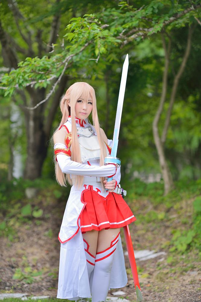 [SHT] Virtual Online