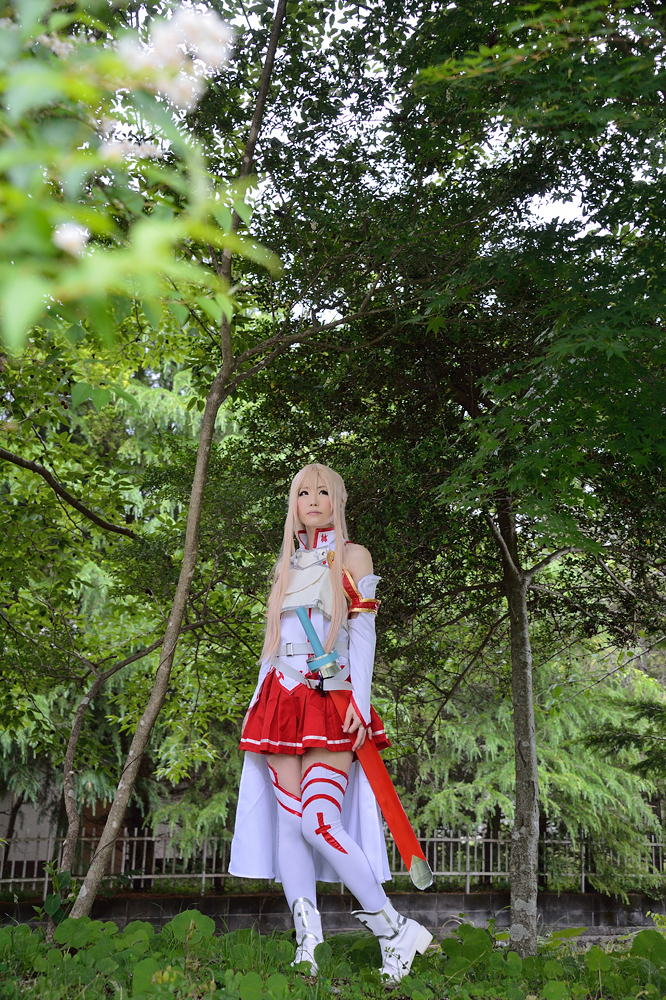 [SHT] Virtual Online