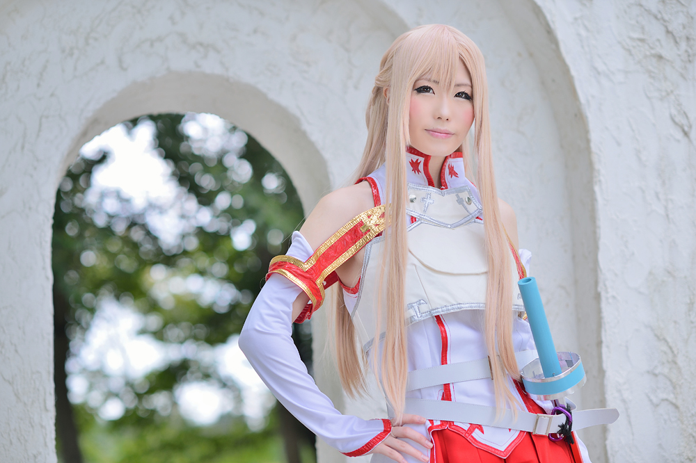 [SHT] Virtual Online