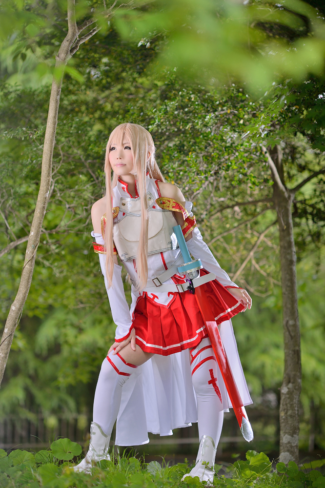 [SHT] Virtual Online