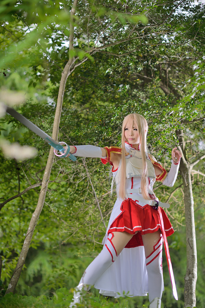 [SHT] Virtual Online