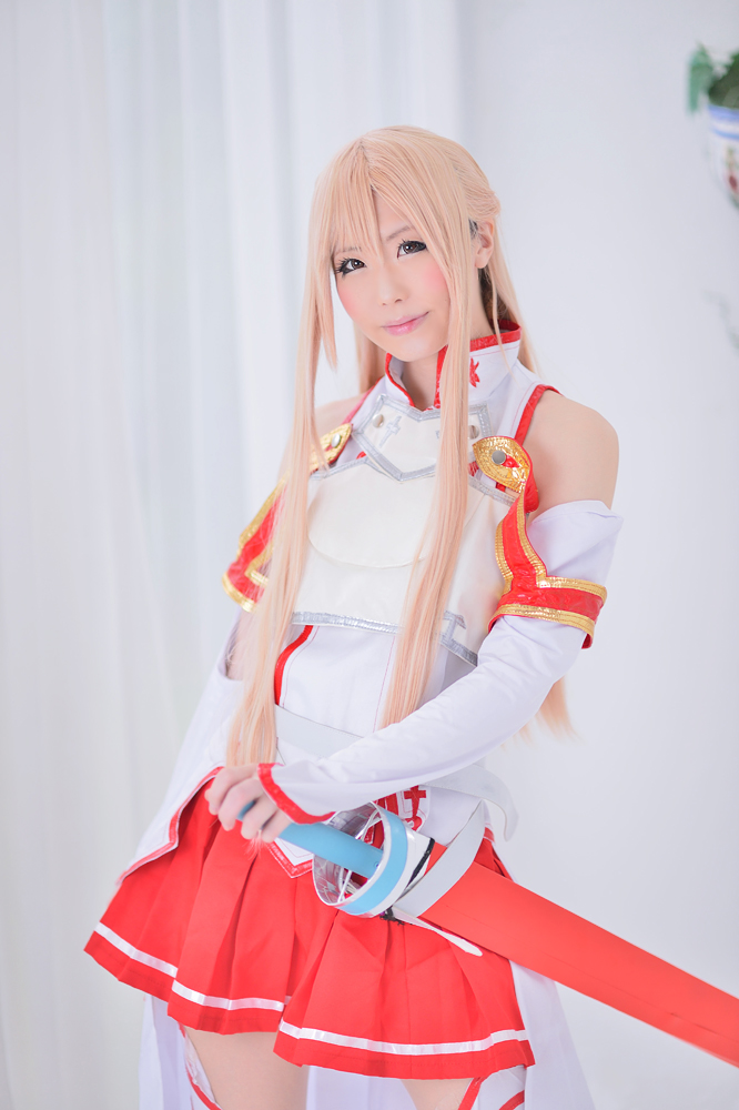 [SHT] Virtual Online