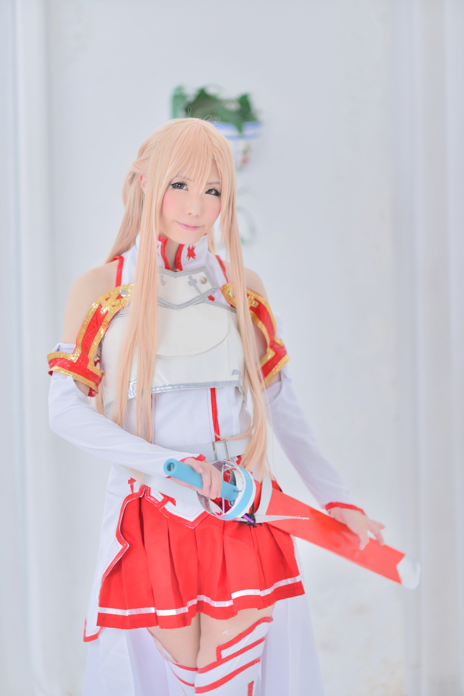 [SHT] Virtual Online