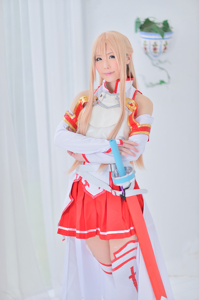 [SHT] Virtual Online