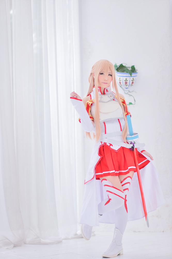 [SHT] Virtual Online