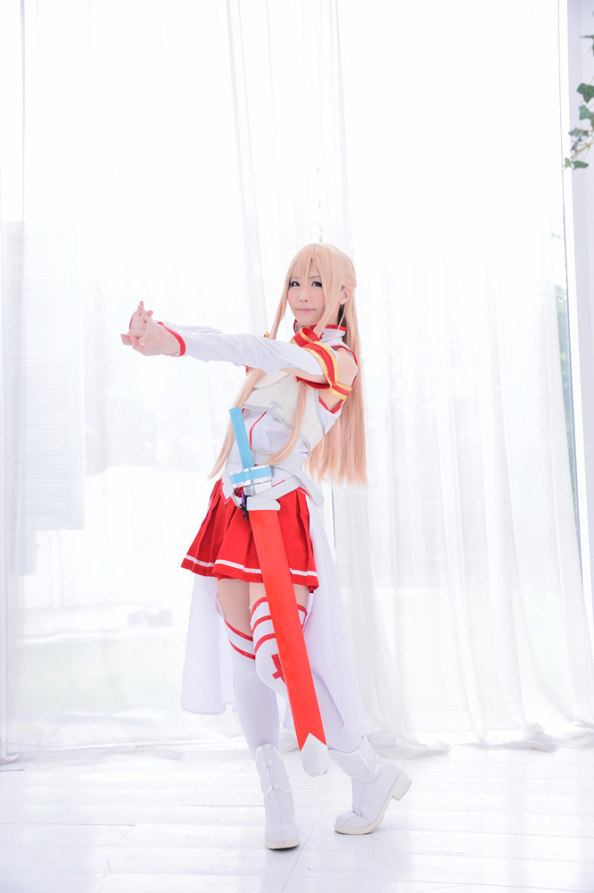 [SHT] Virtual Online