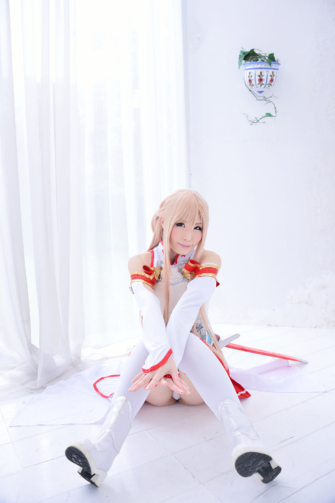 [SHT] Virtual Online