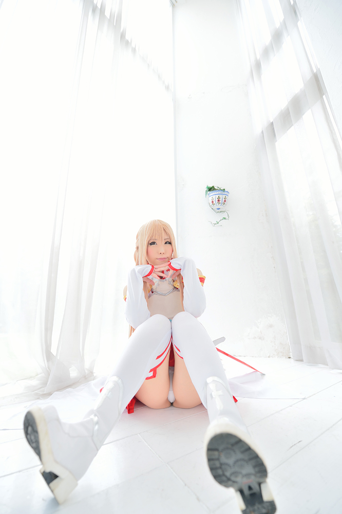 [SHT] Virtual Online