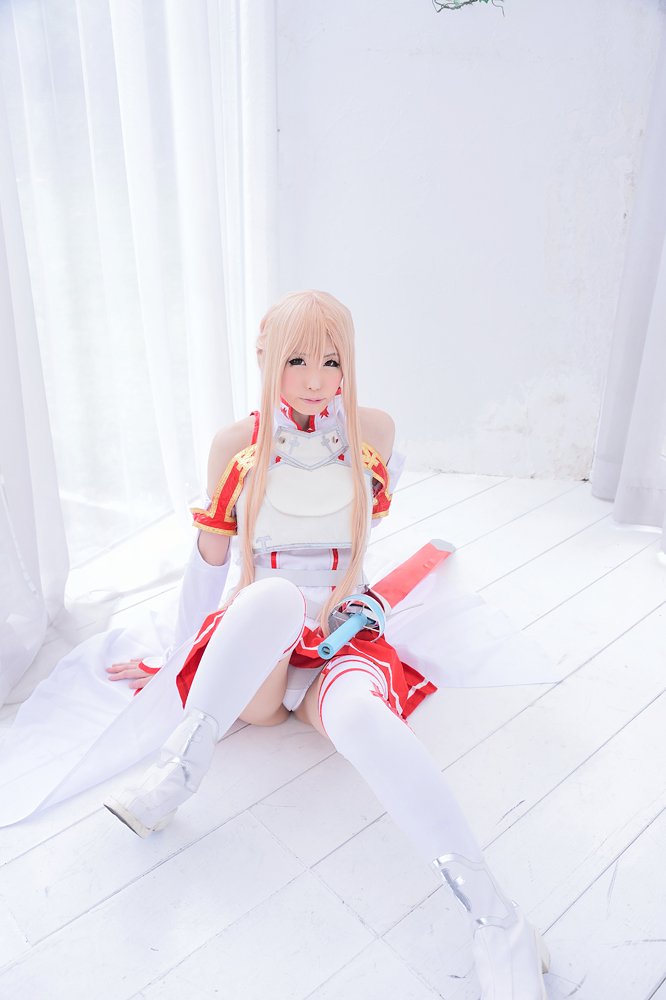 [SHT] Virtual Online