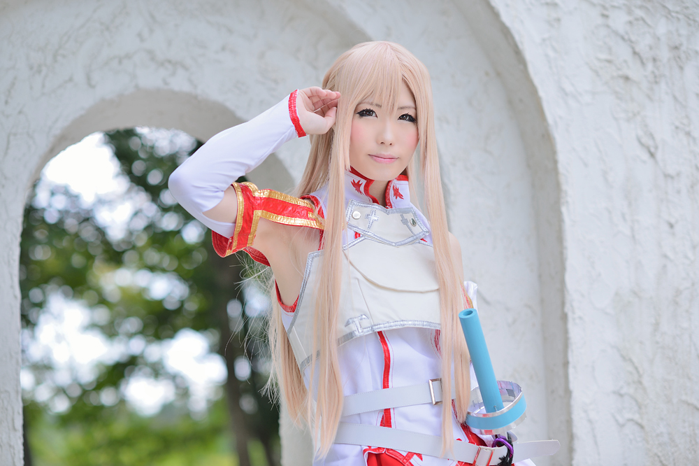 [SHT] Virtual Online