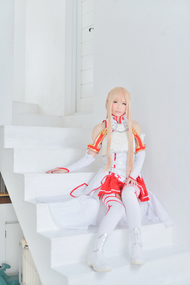 [SHT] Virtual Online