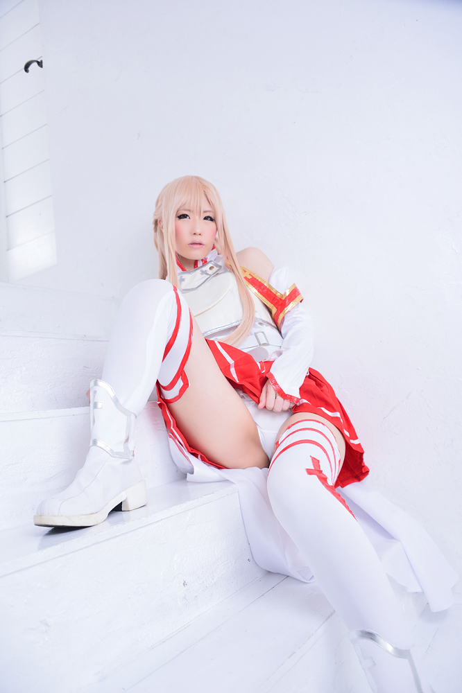 [SHT] Virtual Online