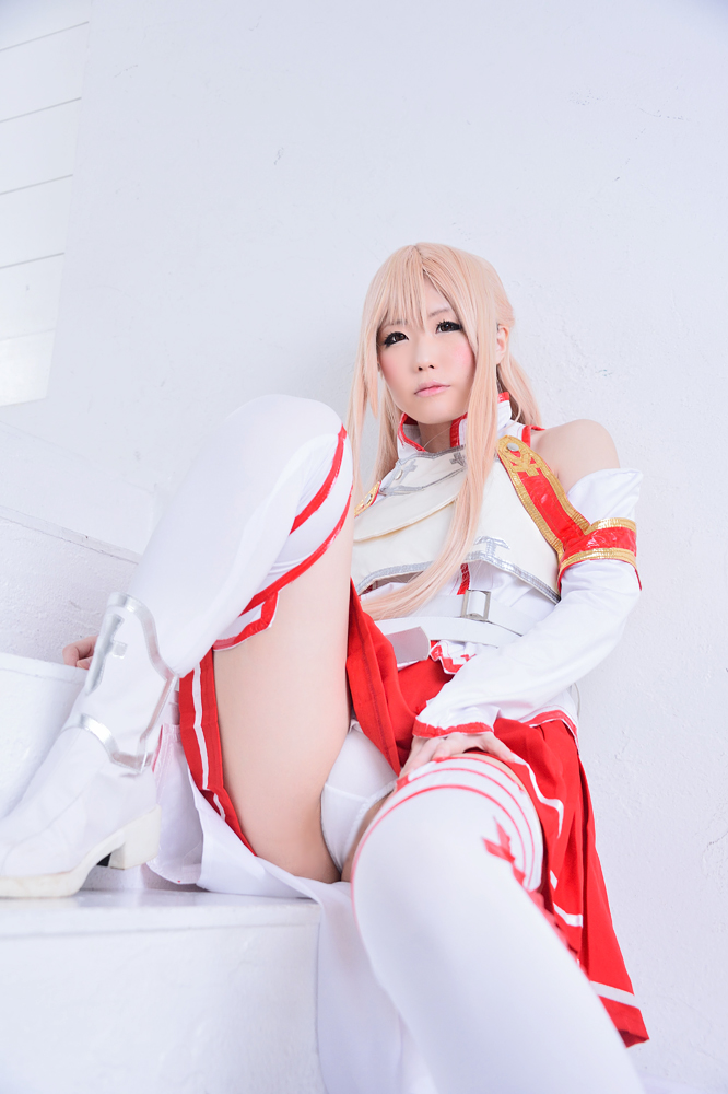 [SHT] Virtual Online