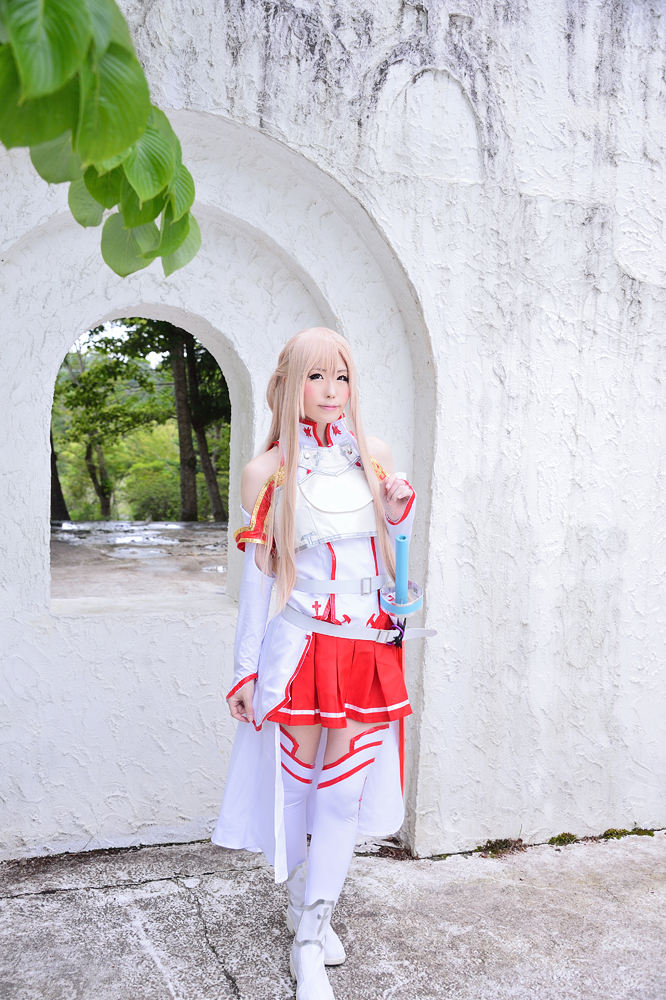 [SHT] Virtual Online