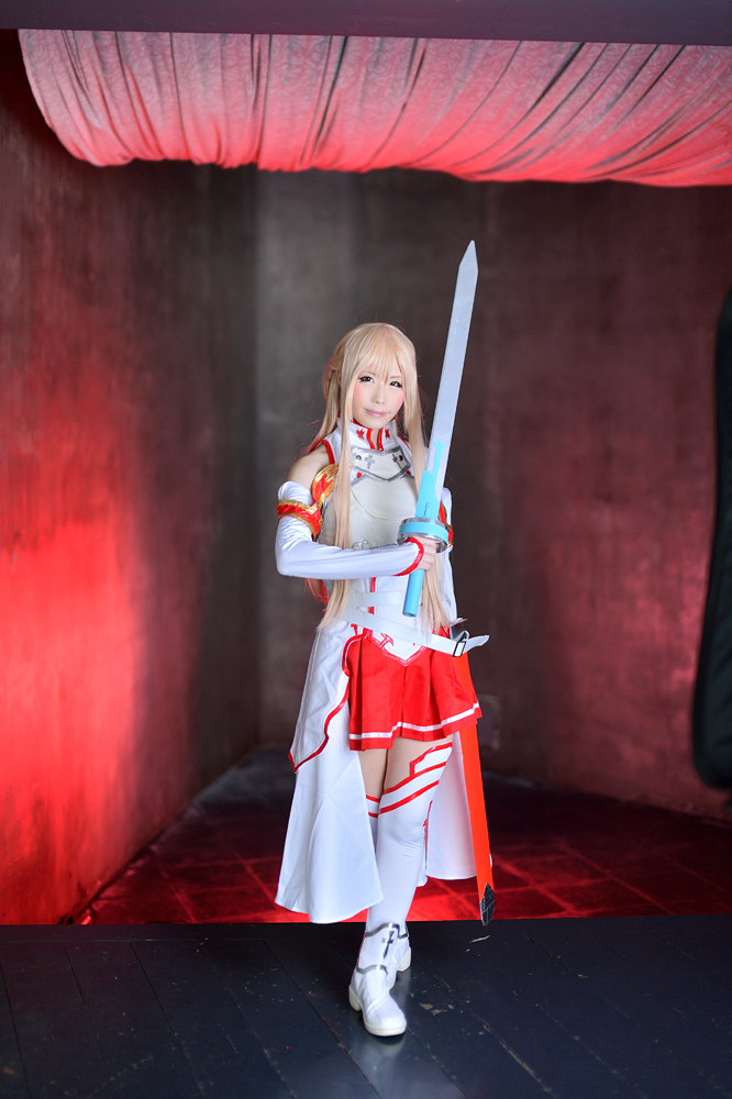 [SHT] Virtual Online