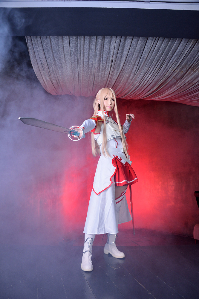 [SHT] Virtual Online