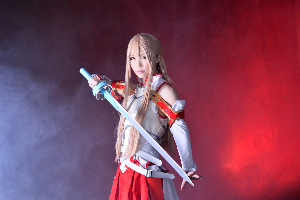 [SHT] Virtual Online