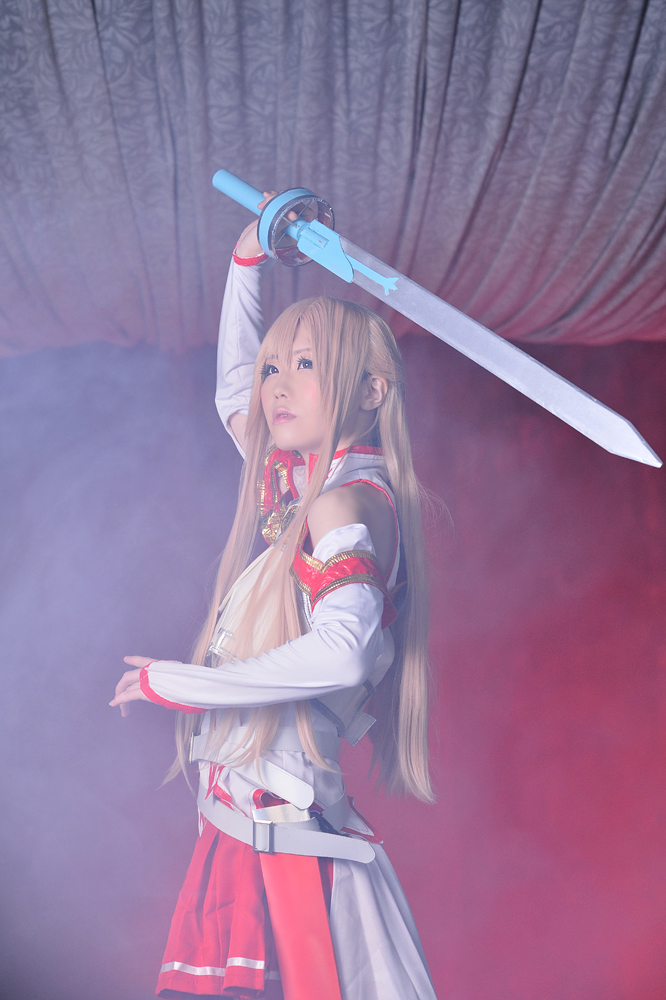 [SHT] Virtual Online