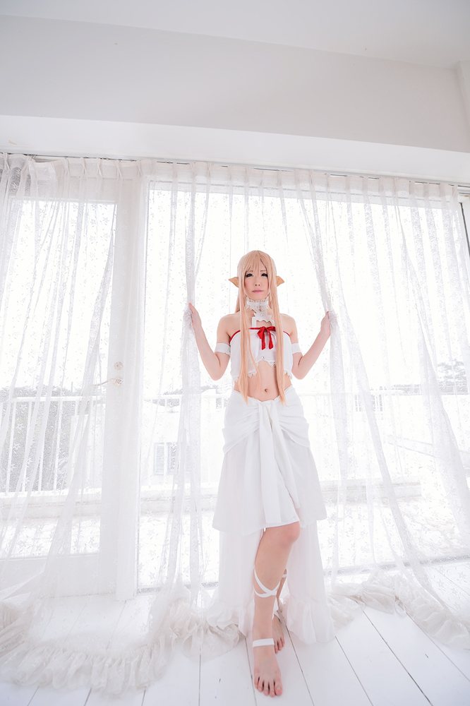 [SHT] Virtual Online