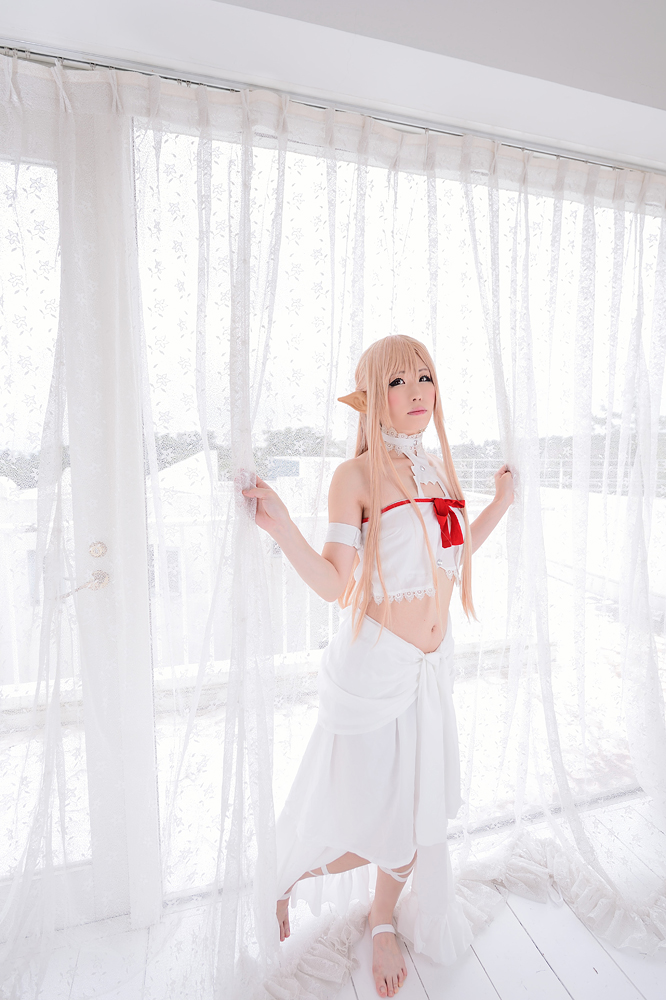 [SHT] Virtual Online