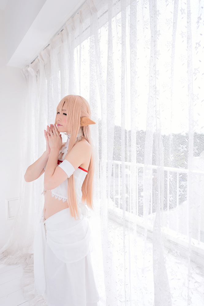 [SHT] Virtual Online