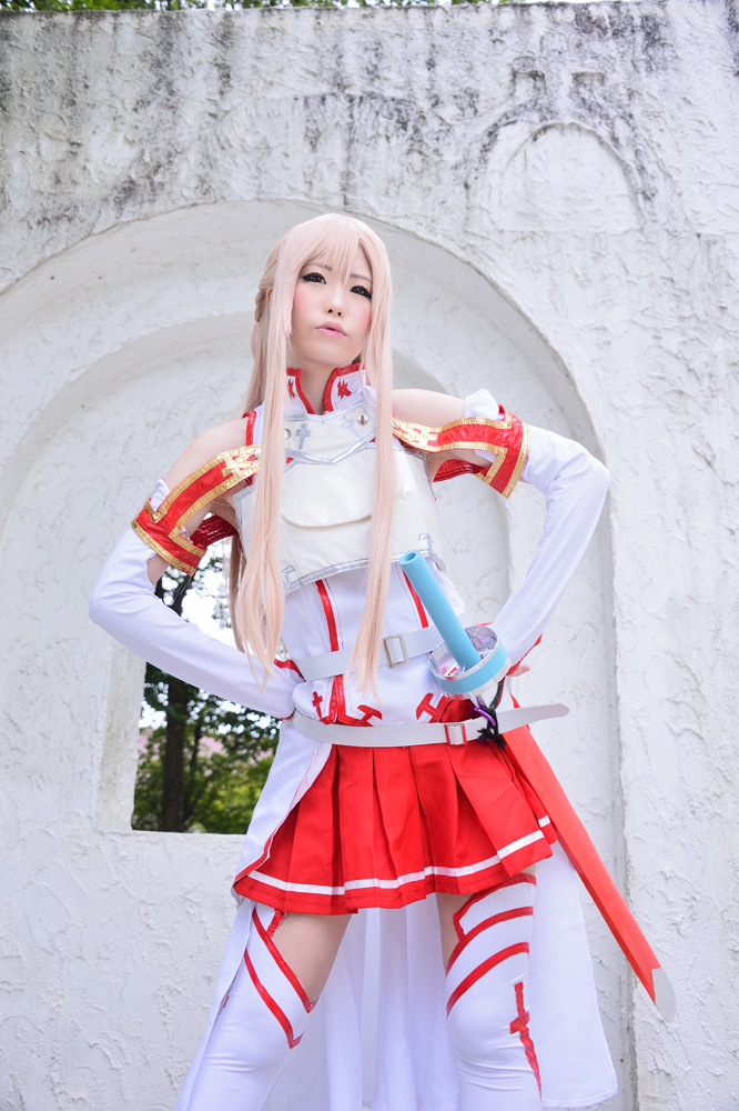 [SHT] Virtual Online