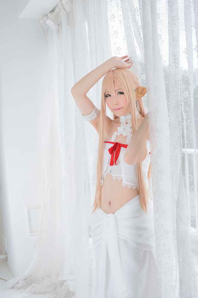 [SHT] Virtual Online