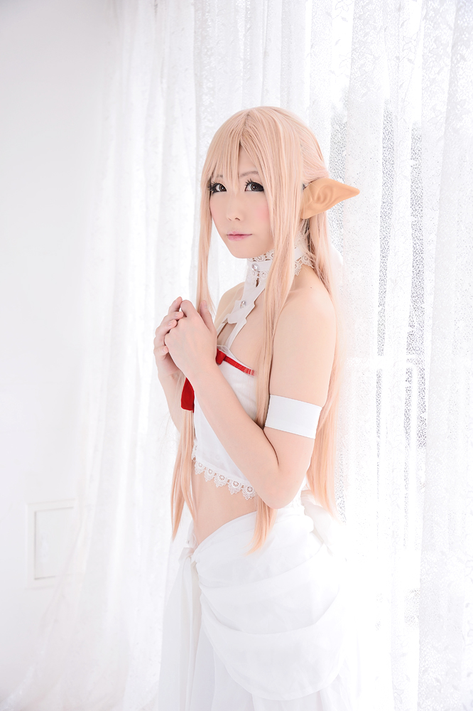 [SHT] Virtual Online