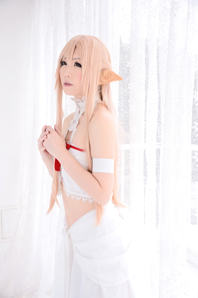 [SHT] Virtual Online