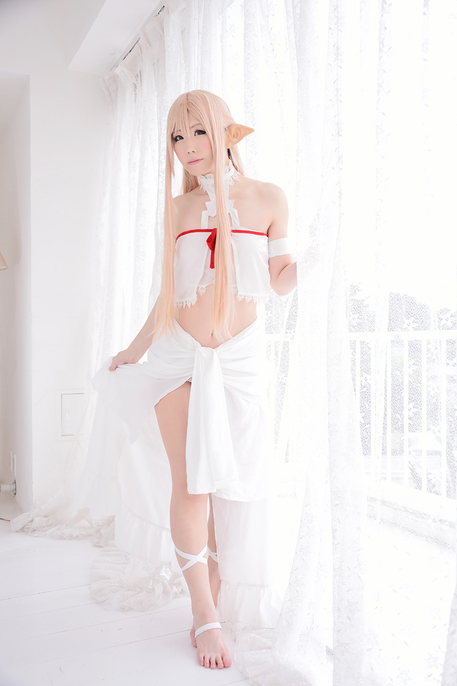 [SHT] Virtual Online