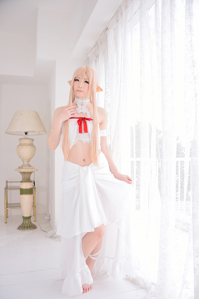 [SHT] Virtual Online