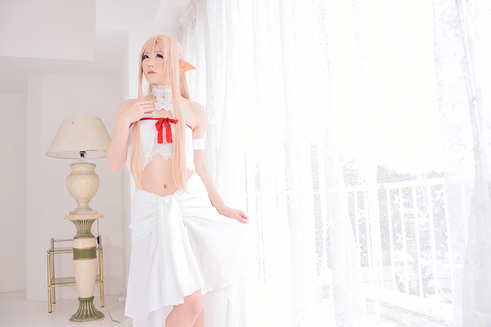 [SHT] Virtual Online