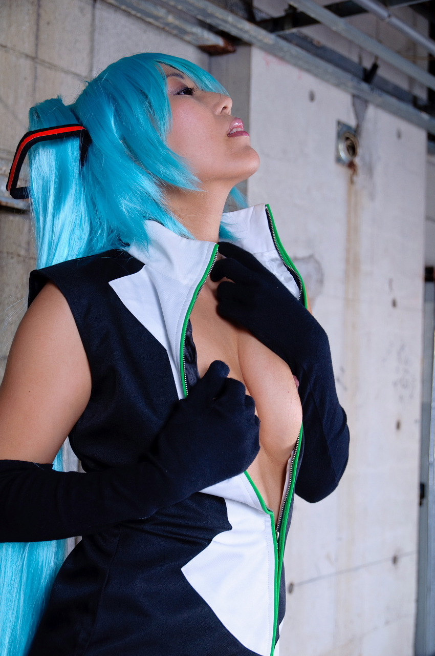 [Phiên ảnh U & T] Cantabile