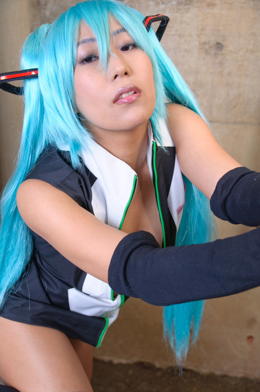 [Phiên ảnh U & T] Cantabile